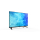 ChiQ L32G7B LED HD GOOGLE TV - 1257109 - zdjęcie 4